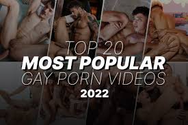 L eurocreme gay sex porn hardcore fuck videos twinks brit young lads cocks uk cum jpg x Full gay videos