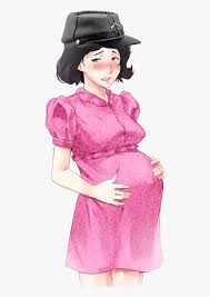 Clitoris in the diary of anne frank jpg x Anne frank