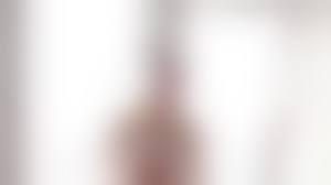 imouto.tv ひなこ|Hinako Tamaki 玉城ひなこ - 萝莉写真集 - 少女偶像俱樂部