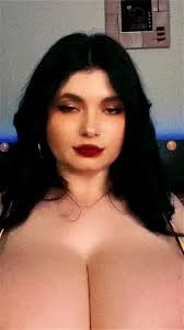 Nude women photo prints posters big boobs naked pussy porn gallery page breaking nudes jpg x Nude women big tits