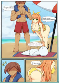 Search what big tits senran kagura video game anime games compilation balloons hentai jpg x Senran kagura boobs