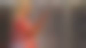 preenteens|妖狐吧- 视频prison系列011 arrestedformurder