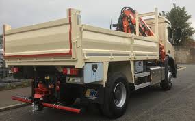 Walker and son hauliers newark jpg x Uk truck