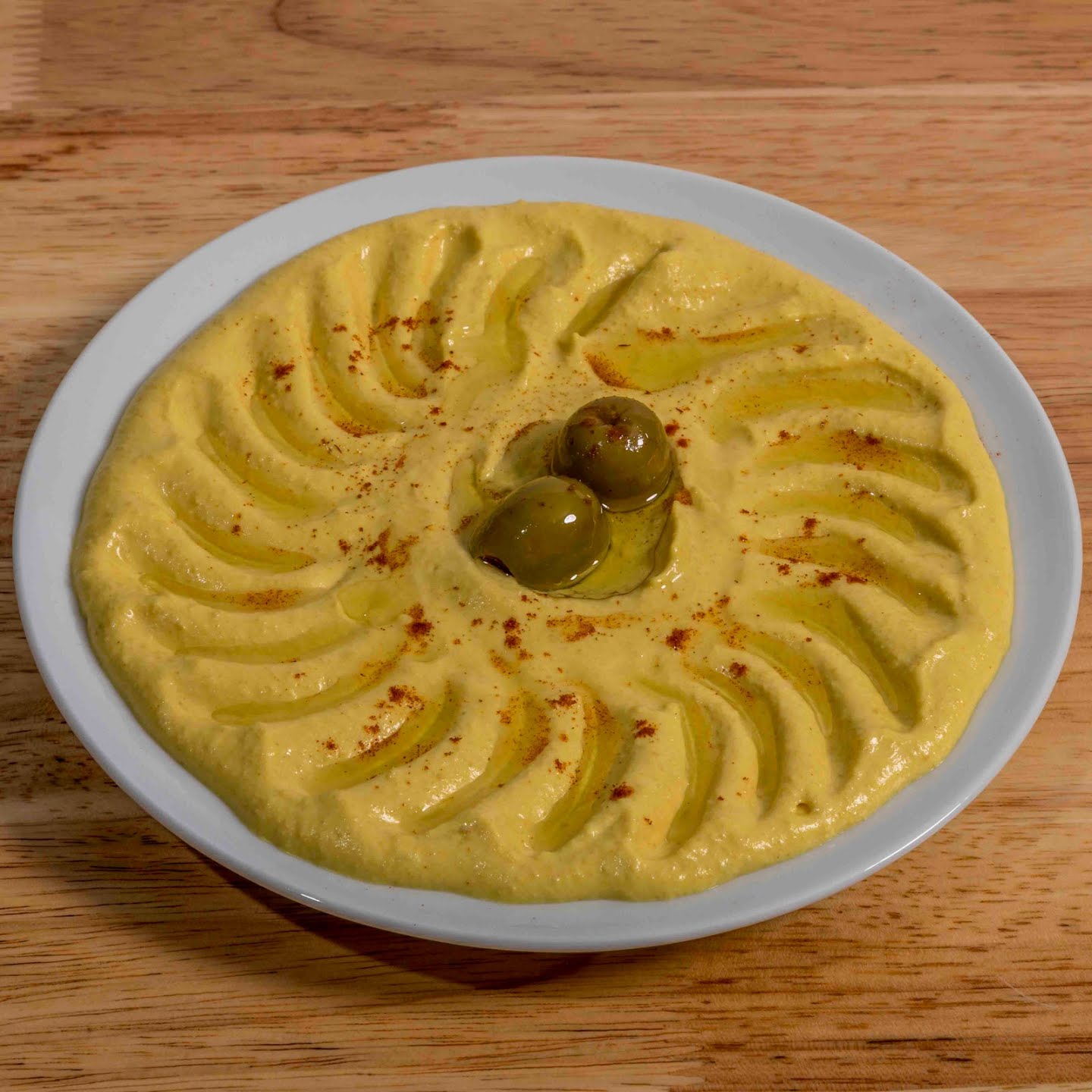 Se7enbuds Restaurant by null