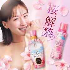 u12 naked girl|HEADBAND ELECTRIC BLUE / FLUO GREEN(ヘッドバンド ブルー&グリーン) – Rufus & Co. オンラインストア