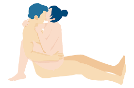 Couch sex positions gif x Couch sex positions