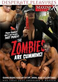Lost zombie civilization of death island page hentaiera jpg x Xxx zombie