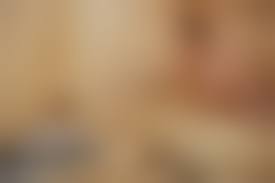 Relaxing naked milf|Mature naked ladies loving to unwind and relax at a spa - Mature.nl