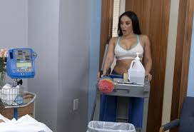 Af aec a ae ecbfebe jpg x Sheena ryder