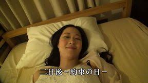 Sayuki kanno new underwear jpg x Sayuki kanno big