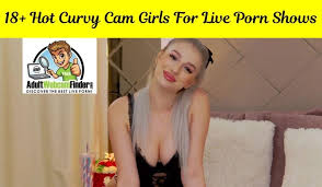 Ultimate girl friend experience hellina dream sinsvr porn video jpg x Ultimate girls