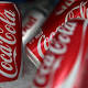 Coca-Cola buys 16.7% stake in Monster Beverage
