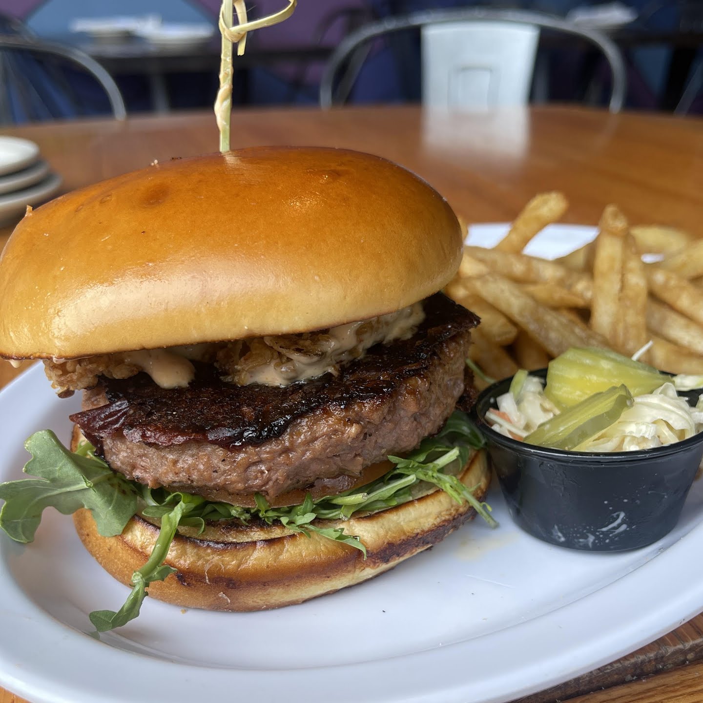 Yonkers Brewing Company by null