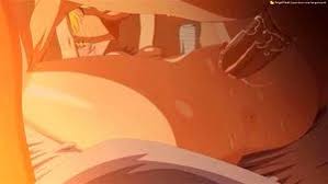Hentai voice acting porn videos sex movies jpg x Hentai voice acting