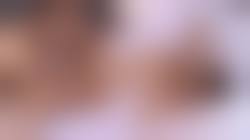 gif av tumblr|thumbs.pro : japan-av-gif: gif made by myself