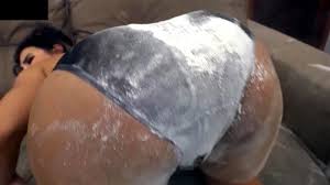 Girl farting hub jpg x Girl farting hub