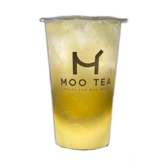 Mulan Noodle 木兰面舍 by null