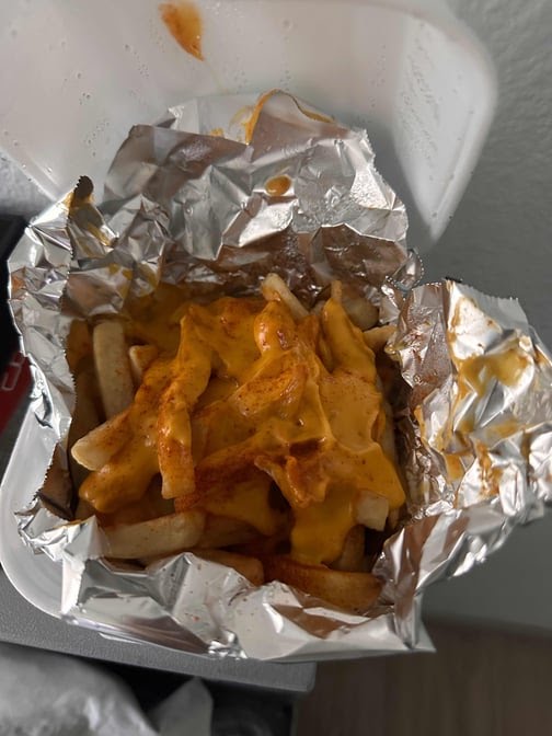 El Paisano Market by null