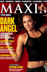Jessica alba sexy pics cms x Jessica alba sexy pics