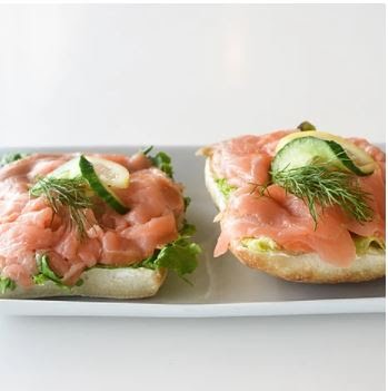 Daycap Coffee by null