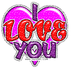 http://t3.gstatic.com/images?q=tbn:ANd9GcRGAlcUorqDD4SR7d9LP4_qegpXpve_6lD1CbZxvihr0LYbSX23GOXoXMKpmQ