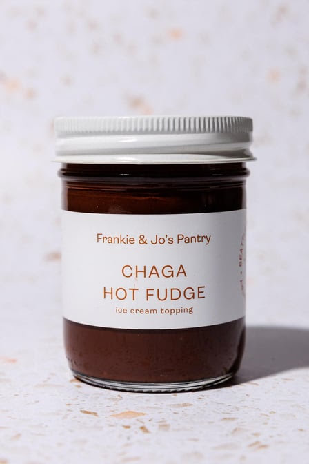 Frankie & Jo's University Village by null