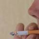 Smokers to stub out after yet another tax hike 