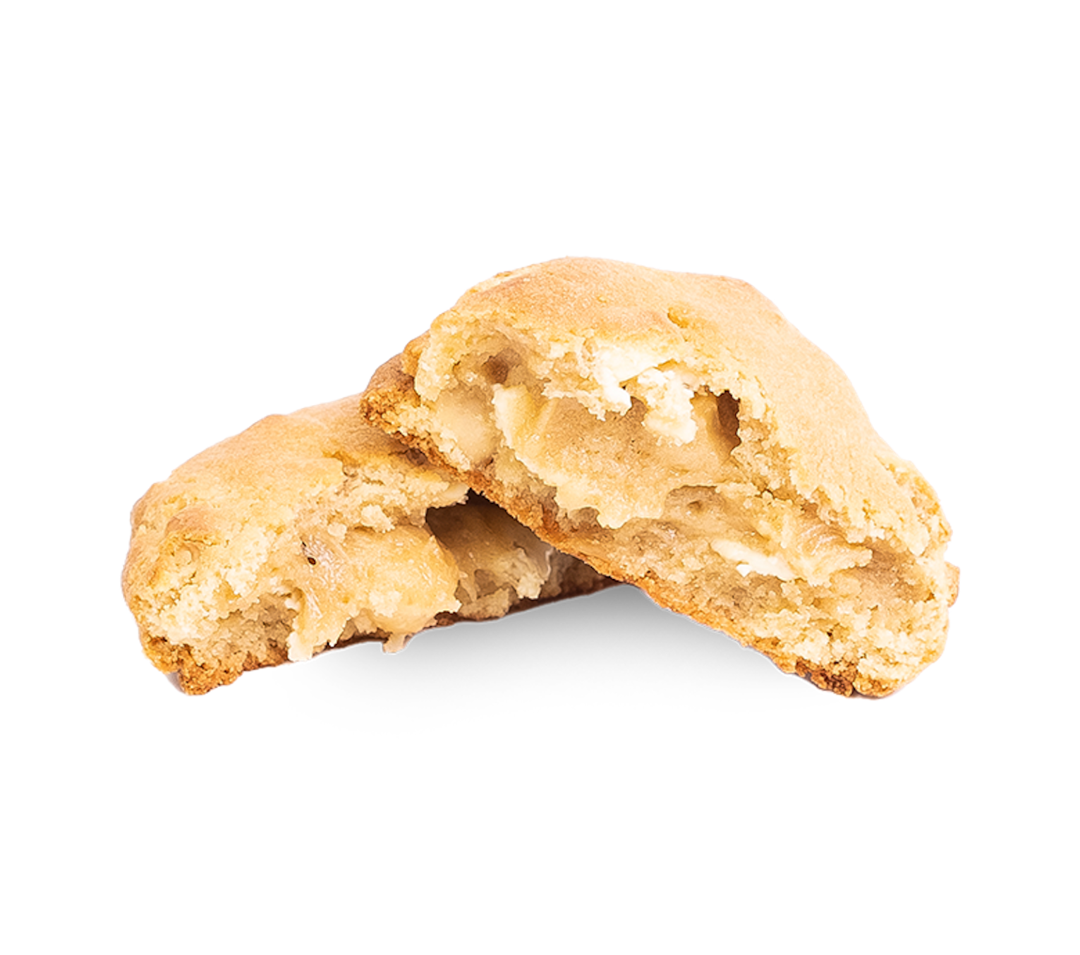 Bang Cookies - City Point Brooklyn by null