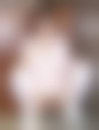 tumblr 流出 無修正画像|白石茉莉奈 流出 – @famousshepherduniversitydonkey on Tumblr