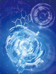 ayumi kinoshita fake nude|研究者詳細 - 今西 康雄