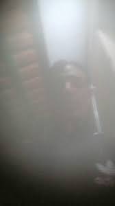 Novinha virgem fudeu com ator pornô rafaela nakamura vinny burgos jpg x Novinha virgem