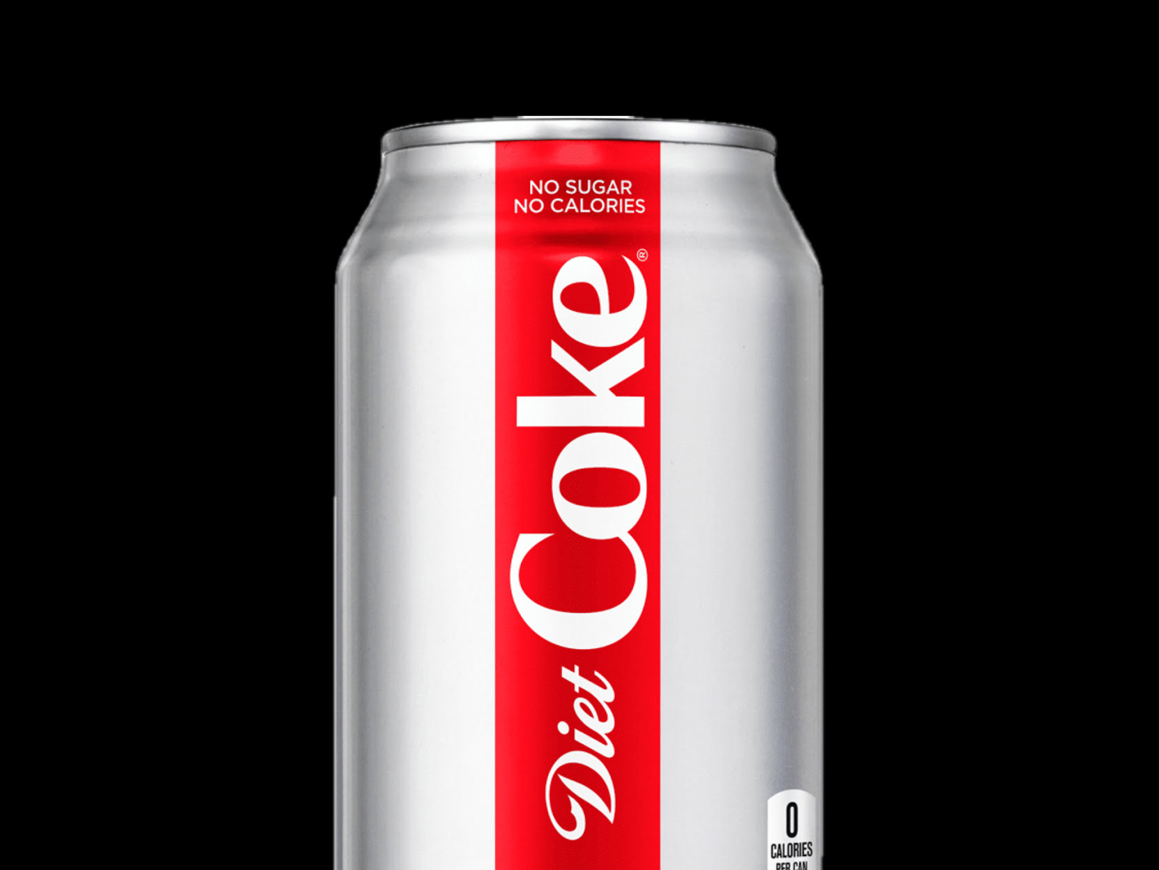 Mylos Greek Bistro Bar by null