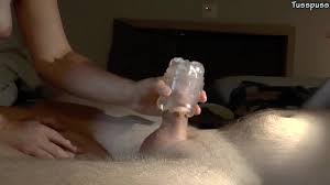 Compilation of too quick cumshots jpg x Cum too fast
