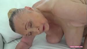 Granny wants cock jpg x Granny wants cock