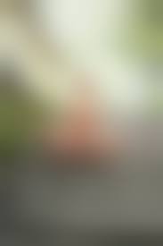 ls dasha nude pussy|Dasha Anya Ls Model Porn Videos - LetMeJerk