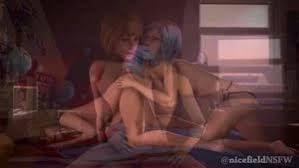 Life is strange true colors porn jpg x Is strange