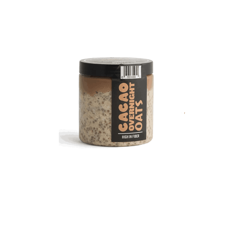Juice Press by null