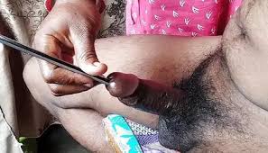 Indian handjob jpg x Desi handjob