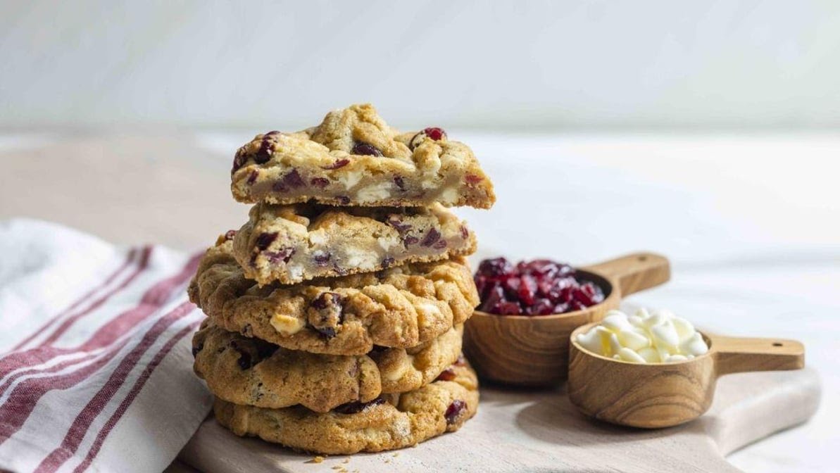 Kneaders Bakery & Cafe by null