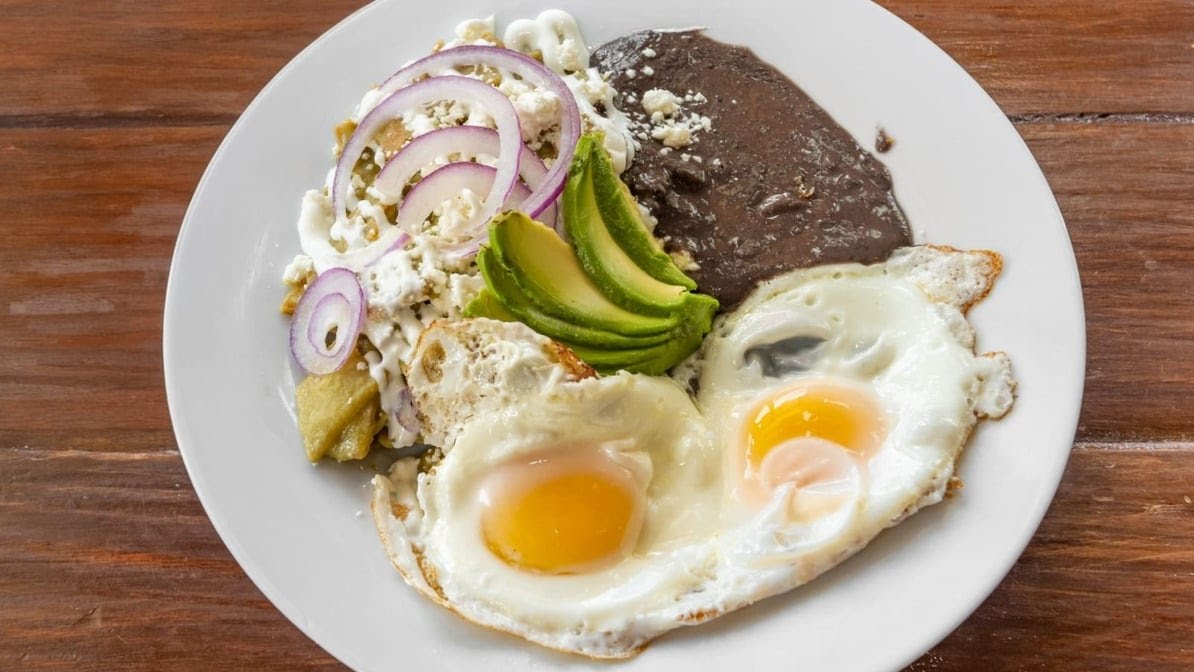 CANTINA 35 (35 Avenue Diner) by null