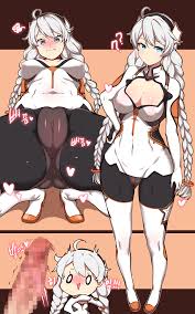 Guns girlz series honkai impact honkai impact games jpg x Honkai impact hentai