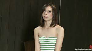 Teen to dominate kristine kahill porn video jpg x Kristine kahill