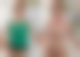 big tits mature dressed and nude|Best pics of mature dressed undressed - Naked Mature Photos.com