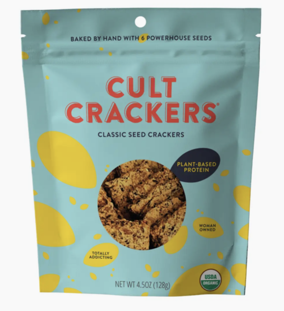 Rebel Cheese Essex Market by null