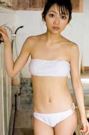 gallerynova dsaF7QMC16565画像|Sexy Japanese butt flasher in raunchy fishnets and thigh high boots