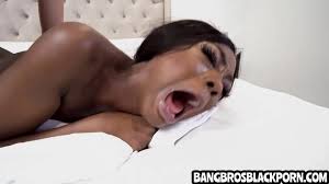 Black girl and blonde babe fuck a white guy in a threesome free porn jpg x White guy fucking black girl