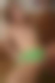 slitty nude pussy|Nude Latin Bimbo Lina Sweet Is Sitting In The Bath And Packing Pussy And  Ass With The Sex Toy / DefineBabe.com