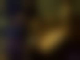 Bad onion hentai 1|Dangerous Places 1 by BadOnion - Hentai Foundry