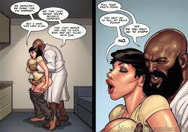 ✅️ porn comic art class part sex comic girls are members blacknwhitecomics porn comics hentai adult only jpg x Art class