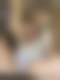 elizabeth88 pussy| from OnlyFans | Coomer